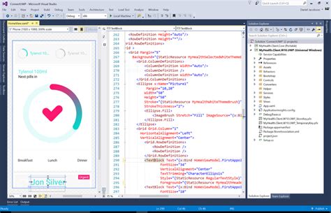 Toradh íomhá ar Visual Studio 2017 Professional Price