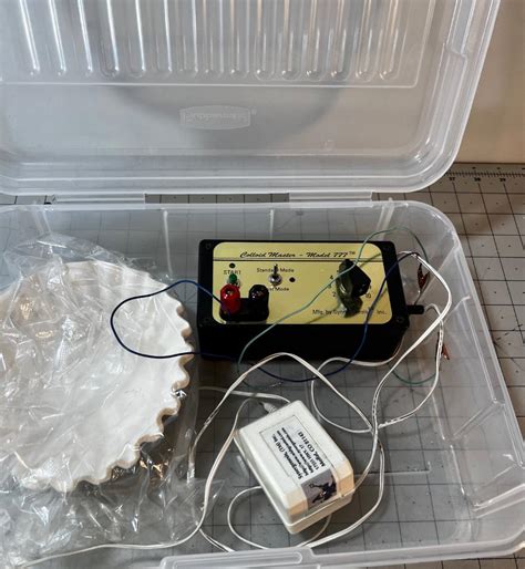 Afbeeldingsresultaten voor Silver Machine