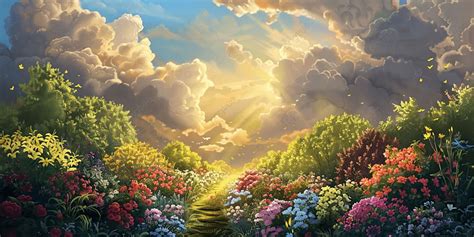 Afbeeldingsresultaten voor Paradise Heaven