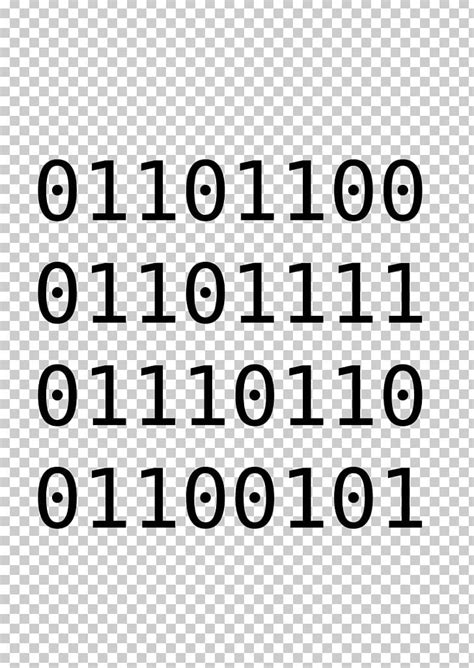 Image result for How to Create Binary File