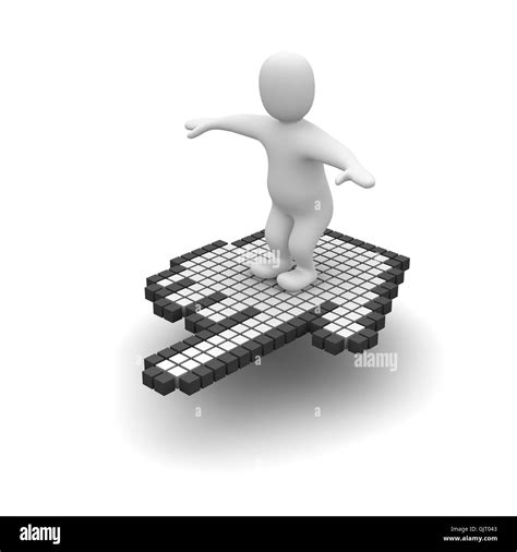 Image result for Computer Cursor Image