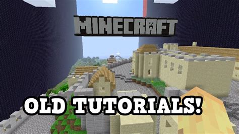 Minecraft Xbox 360 Edition Old Tutorial に対する画像結果