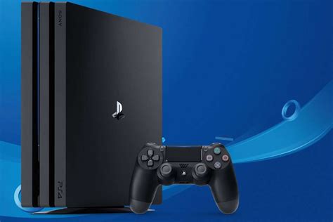 Toradh íomhá ar PS4 No Storage
