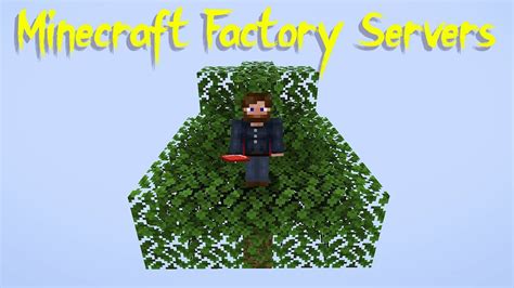 Generator Minecraft Servers に対する画像結果