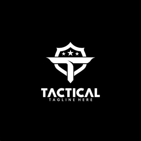 Image result for Matrix Tactical Logo