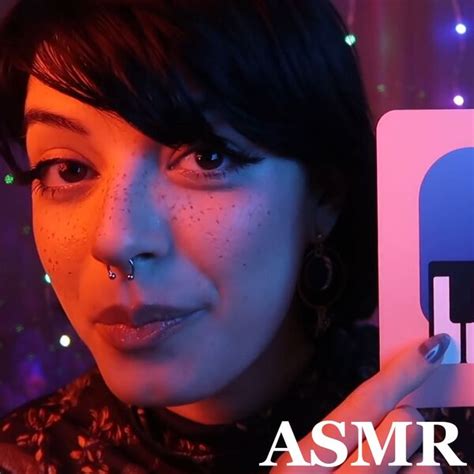 Afbeeldingsresultaten voor White Rabbit ASMR