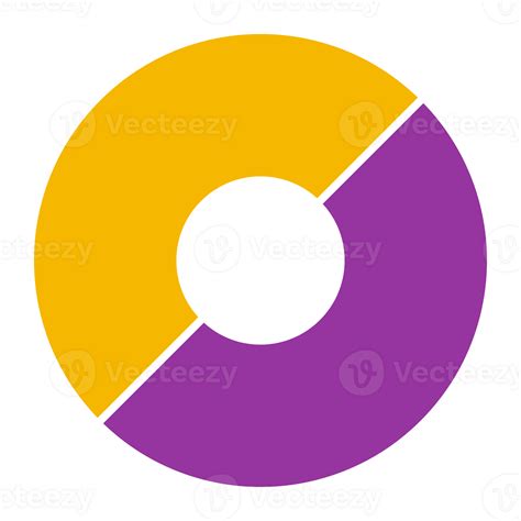 Image result for 2 Steps Process