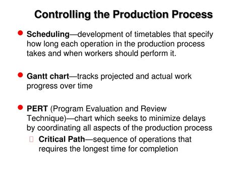 Toradh íomhá ar Fixed Position Plant Layout
