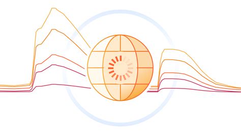 Image result for Internet Disruption