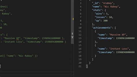 Mql Matrix Query Language に対する画像結果