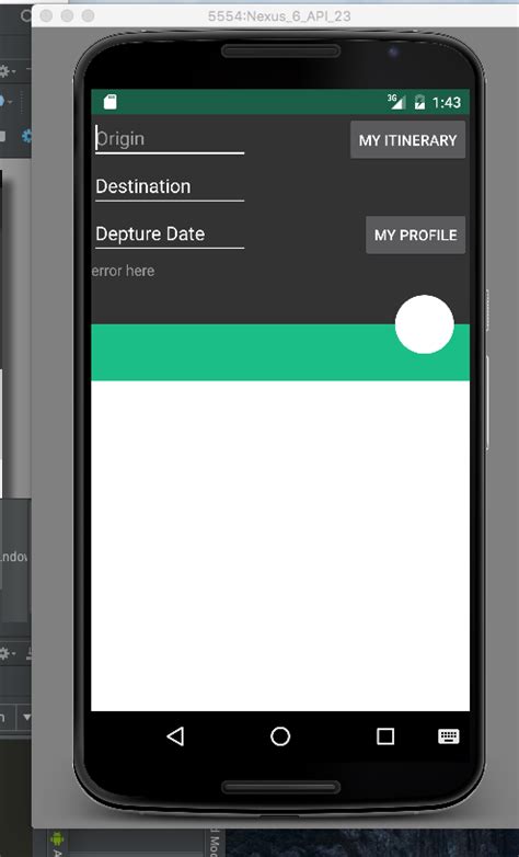 Android XML Collapse Button に対する画像結果