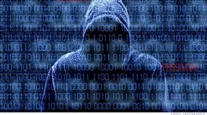 Image result for Encrypt exe to Batch File