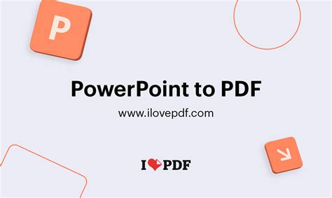 Image result for How to Convert PDF to PowerPoint