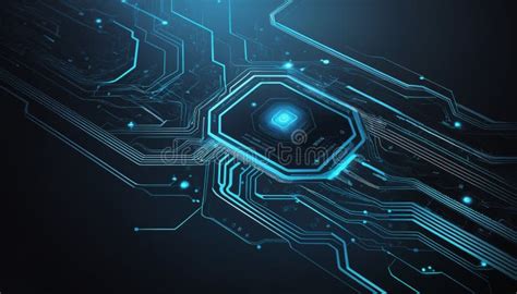 Image result for Fading Geometric Pattern