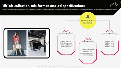 Image result for Sample Temu Tik Tok Ads