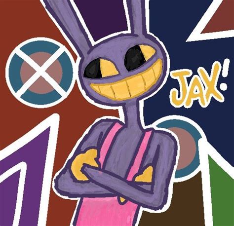 Digital Clockprinclp004 に対する画像結果