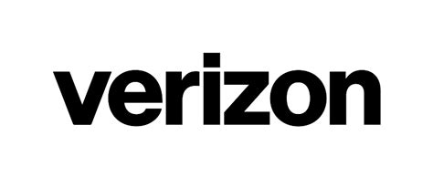 Image result for Verizon FiOS TV Icon