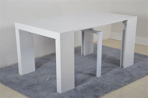 Toradh íomhá ar Dining Table Set MDF