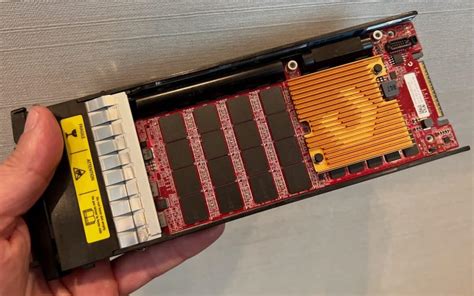 Pure Storage R4 Controller എന്നതിനുള്ള ഇമേജ് ഫലം