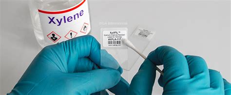 Image result for Test Running Label