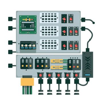 Image result for plc Module Free Image PNG