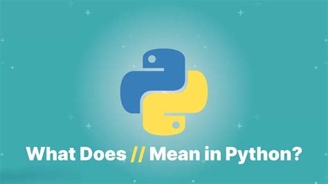 تصویر کا نتیجہ برائے Ignore Slash in Python