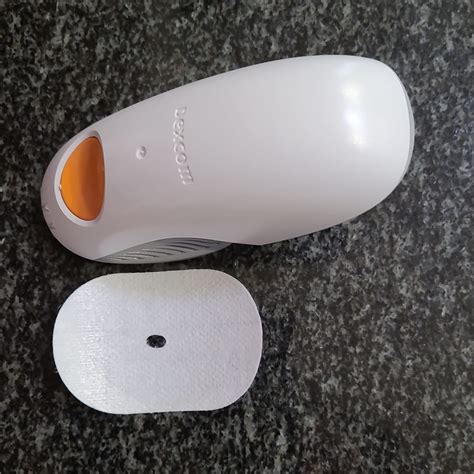 Image result for Dexcom G6 Accessories