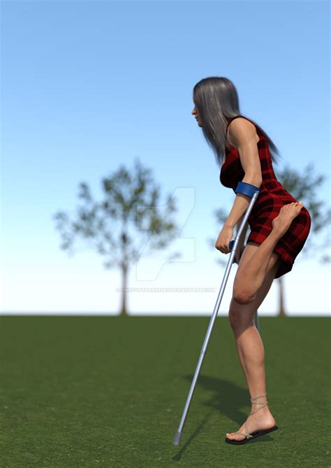 Python Hidden Leg に対する画像結果