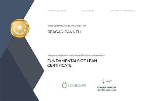 Lean Software Development Certification に対する画像結果