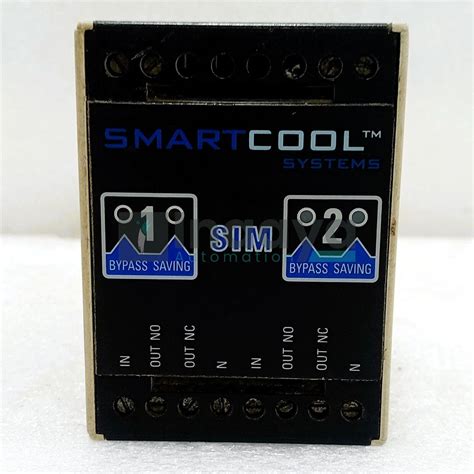 Image result for Sim Interface Module