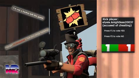 TF2 Hack Injector に対する画像結果