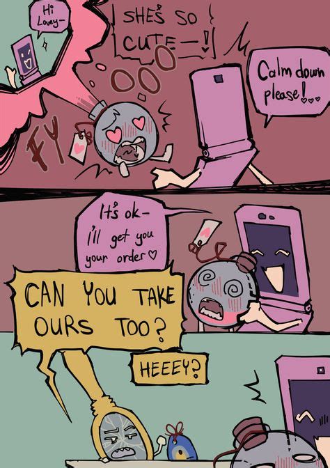 Afbeeldingsresultaten voor Device Object OC