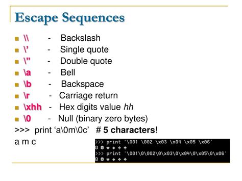Image result for Strings in Block Coding