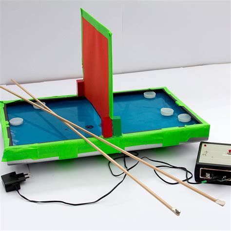 Afbeeldingsresultaten voor Arduino Programmieren