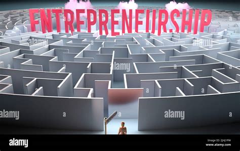 Image result for Complicated File Path