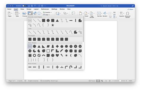 Afbeeldingsresultaten voor How to Sign into Microsoft Word Document