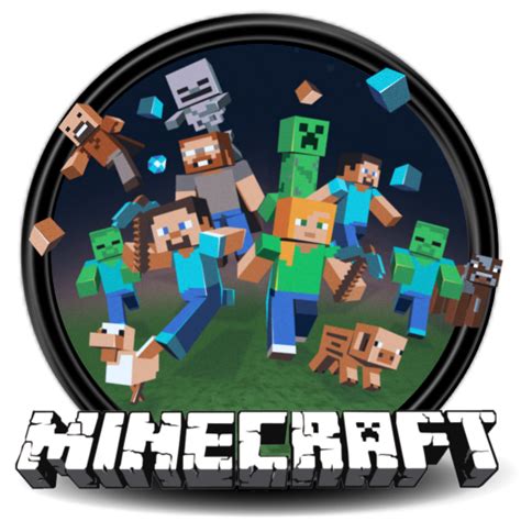 Minecraft Launcher Version Icon に対する画像結果