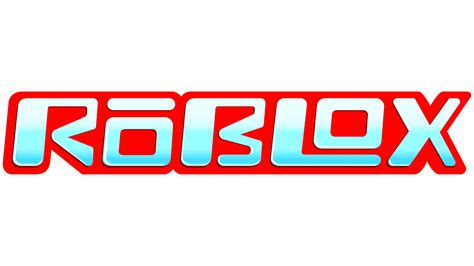 Afbeeldingsresultaten voor Roblox Logo 2014