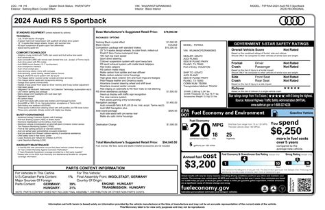 Toradh íomhá ar Cognitive Window Sticker Machine
