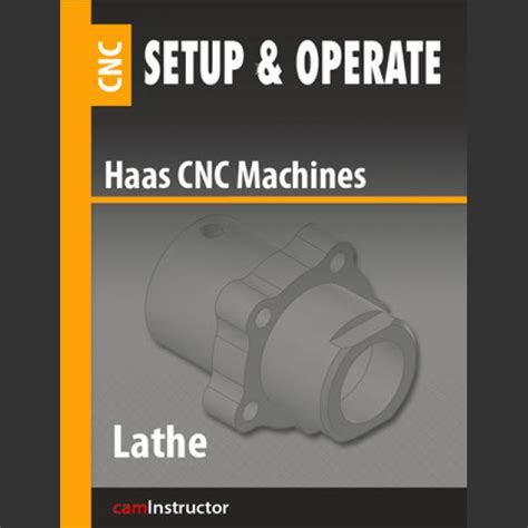 How to Program Haas Lathe に対する画像結果