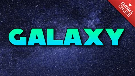 Image result for Galaxy Text Box Transparent