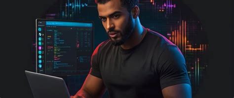 Toradh íomhá ar HTML Charts without JavaScript