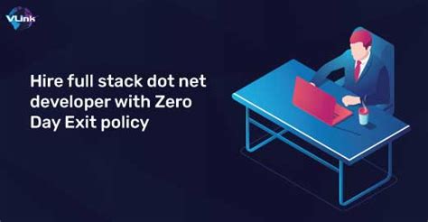 Afbeeldingsresultaten voor Dot Net Developer