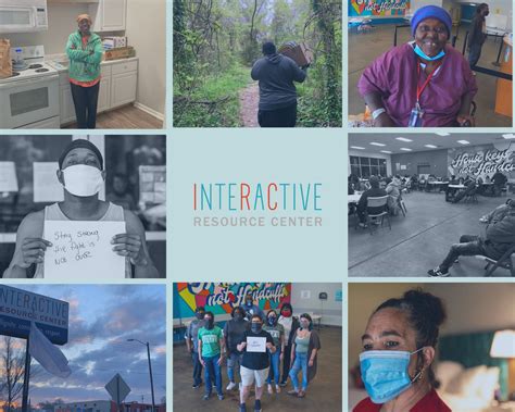 Afbeeldingsresultaten voor Durham Senior Center Computer Class