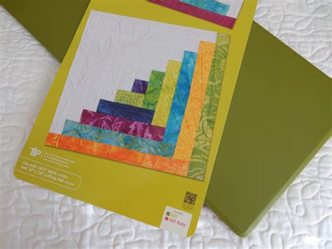 Afbeeldingsresultaten voor Log Cabin Table Topper