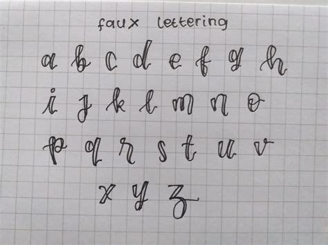 Image result for Contoh Hand Lettering