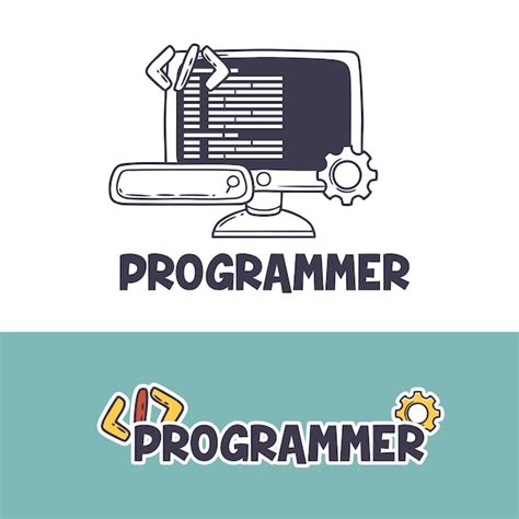 Image result for Program Logo