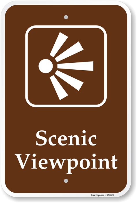 Toradh íomhá ar Symbol for Viewpoint