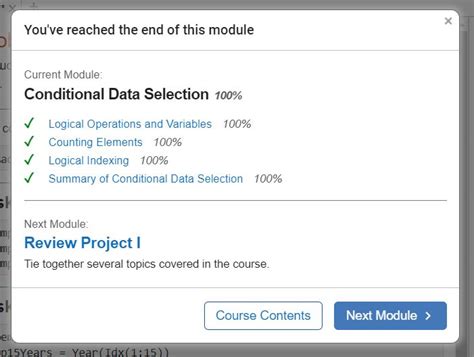 Toradh íomhá ar MATLAB Update 3D