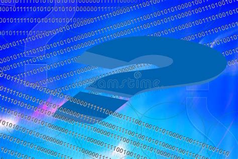 Image result for Tech Questions